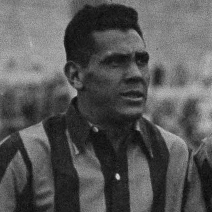 Player Image