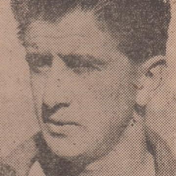 Player Image