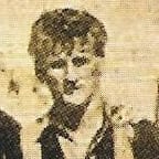 Player Image