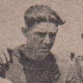 Player Image
