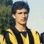 Player Image