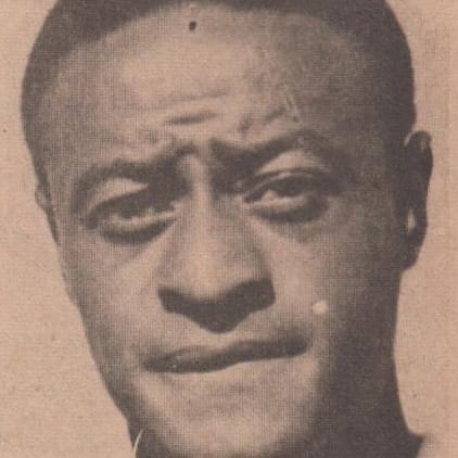 Player Image