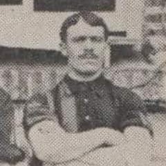 Player Image