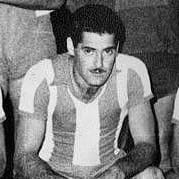 Player Image