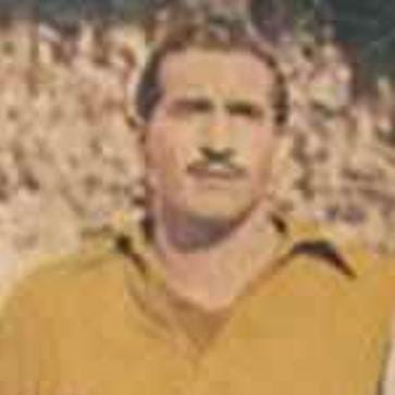 Player Image