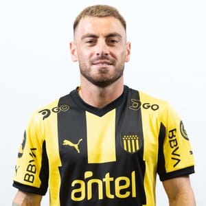 Player Image