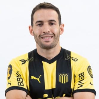 Player Image