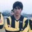 Player Image