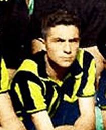 Player Image