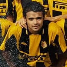 Player Image