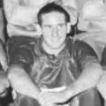 Player Image