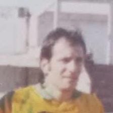 Player Image