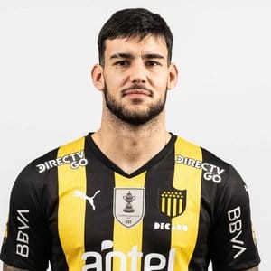 Player Image