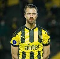 Player Image