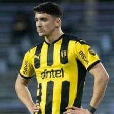 Player Image