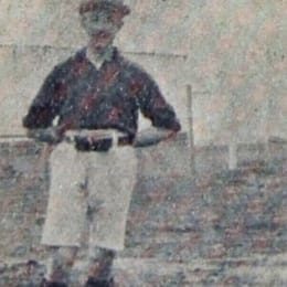 Player Image
