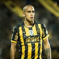 Player Image