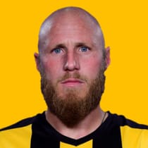 Player Image