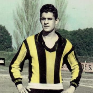 Player Image