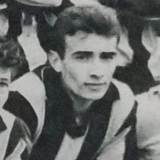 Player Image