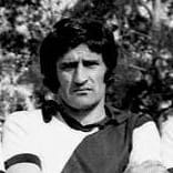 Player Image