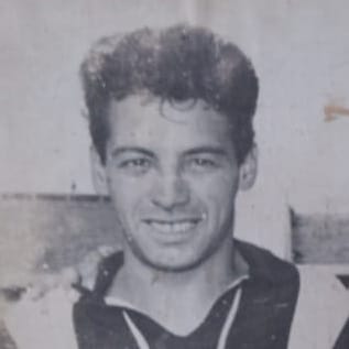 Player Image