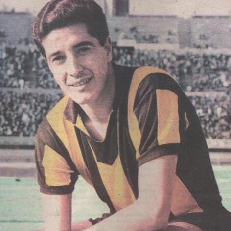 Player Image