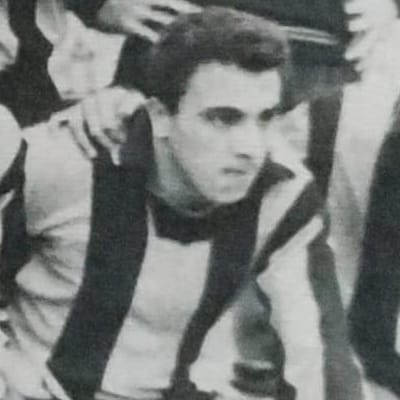 Player Image
