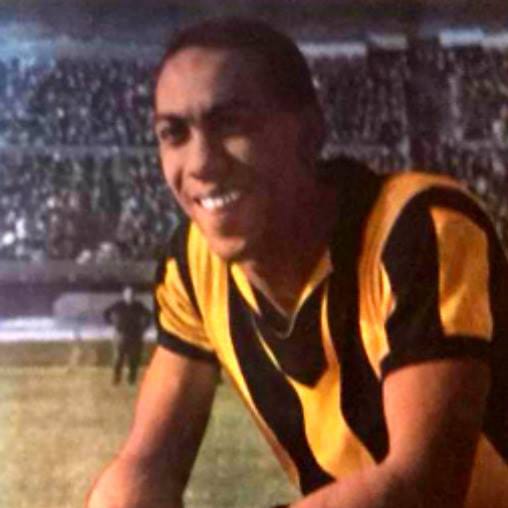 Player Image