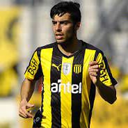Player Image