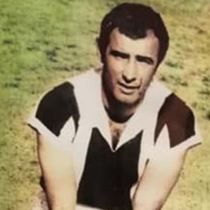 Player Image