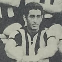 Player Image