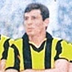 Player Image