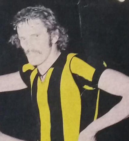 Player Image
