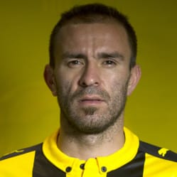 Player Image