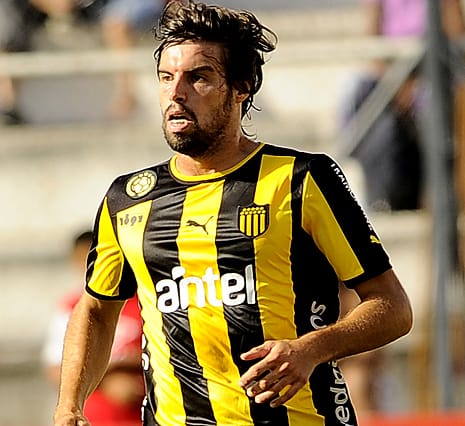 Player Image