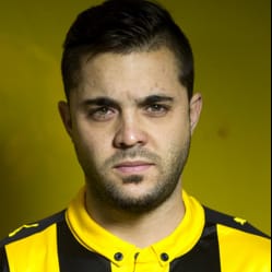 Player Image