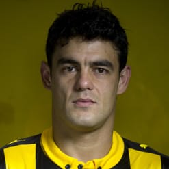 Player Image