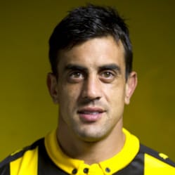 Player Image