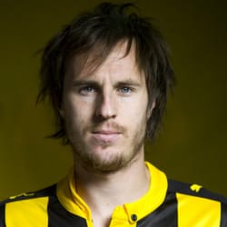 Player Image