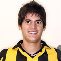 Player Image