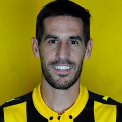 Player Image
