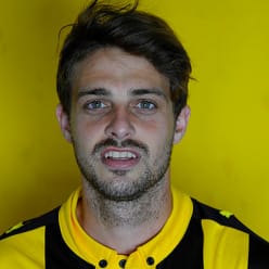 Player Image