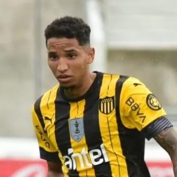Player Image