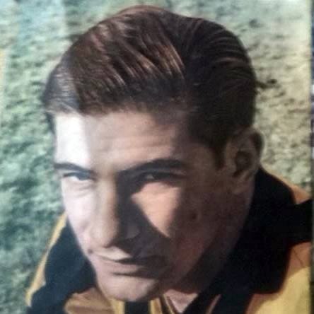 Player Image