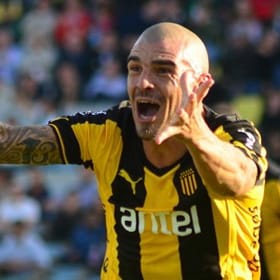 Player Image