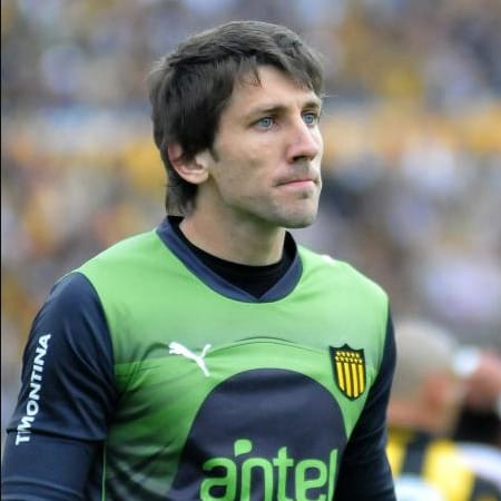 Player Image