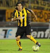 Player Image