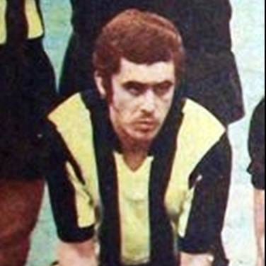 Player Image