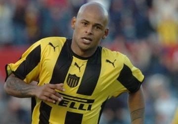 Player Image